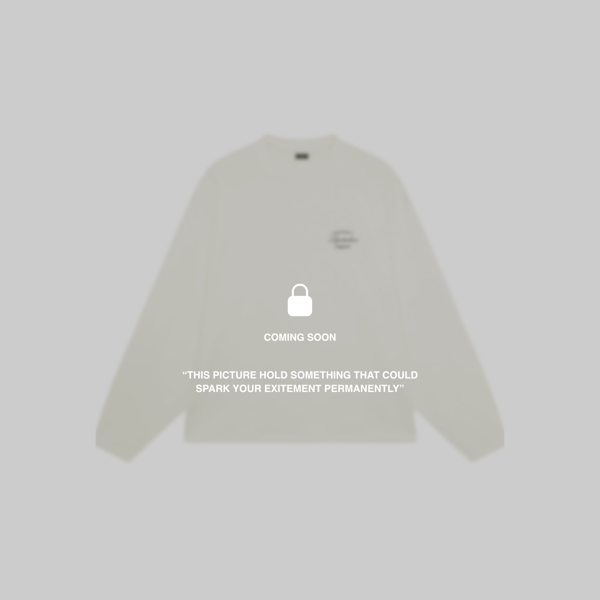 Luxury Sportswear