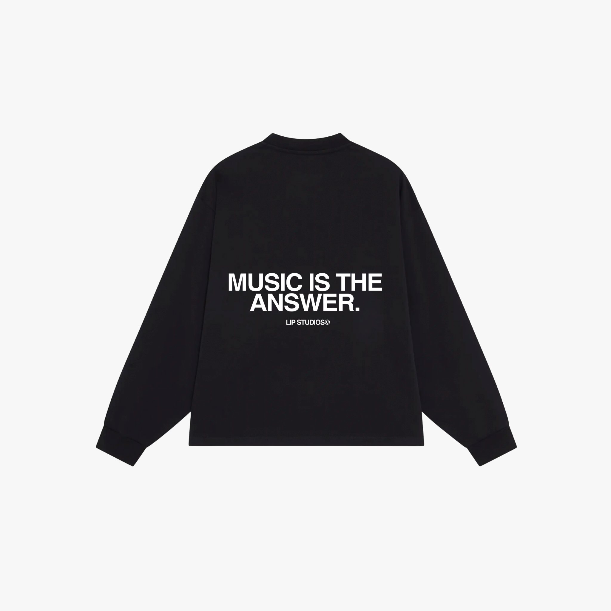 Mita Black White (BD 1)