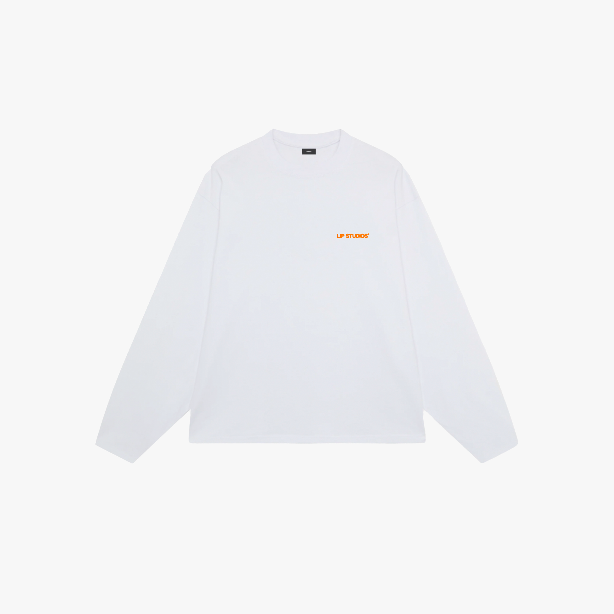 Blur Orange (KD'25)