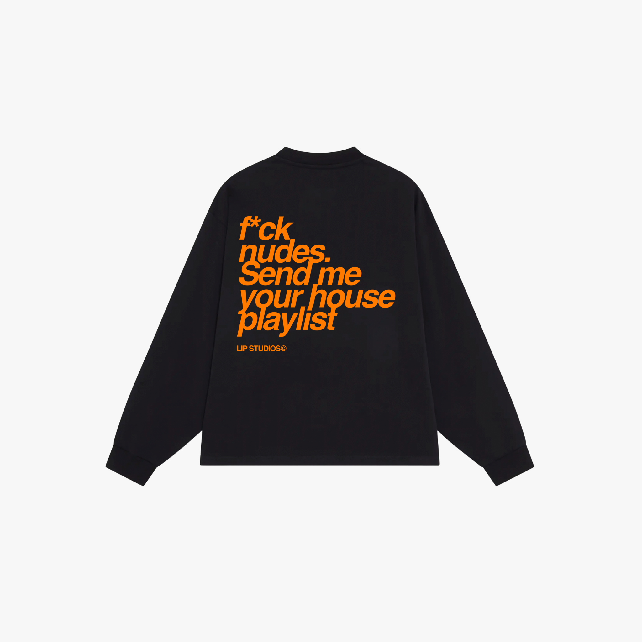 Fk Nudes Black (KD'25)