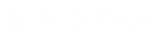 Live in Peace