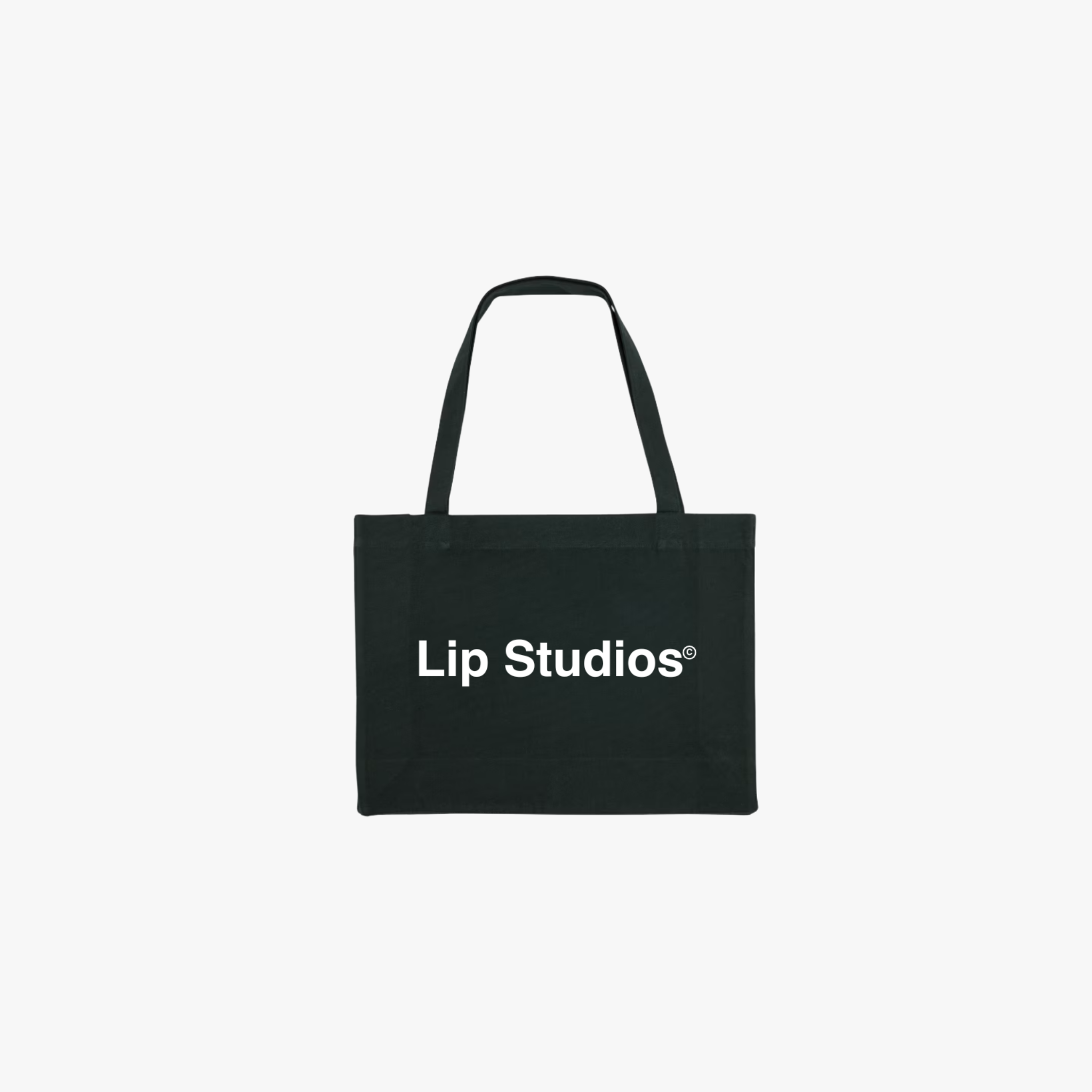 LIP Tote