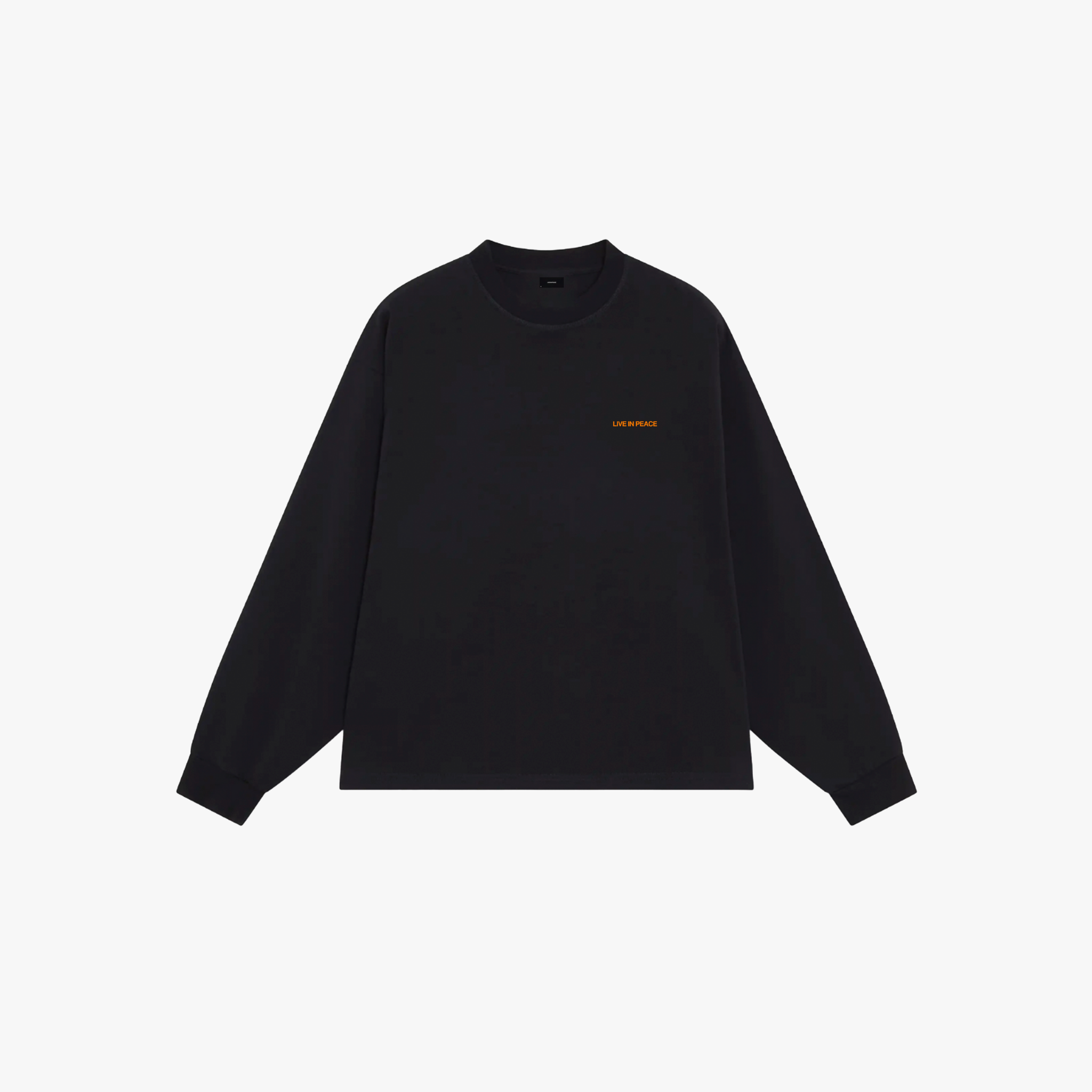 Pretty Girls Black (KD'25)