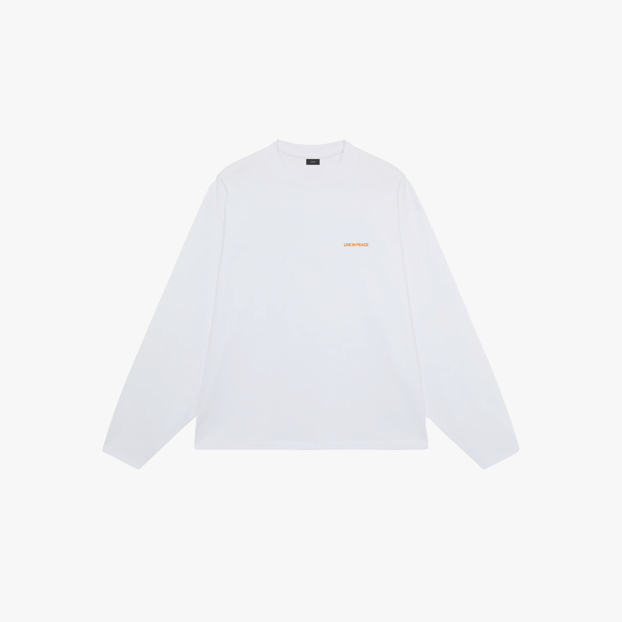 Pretty Girls White (KD'25)