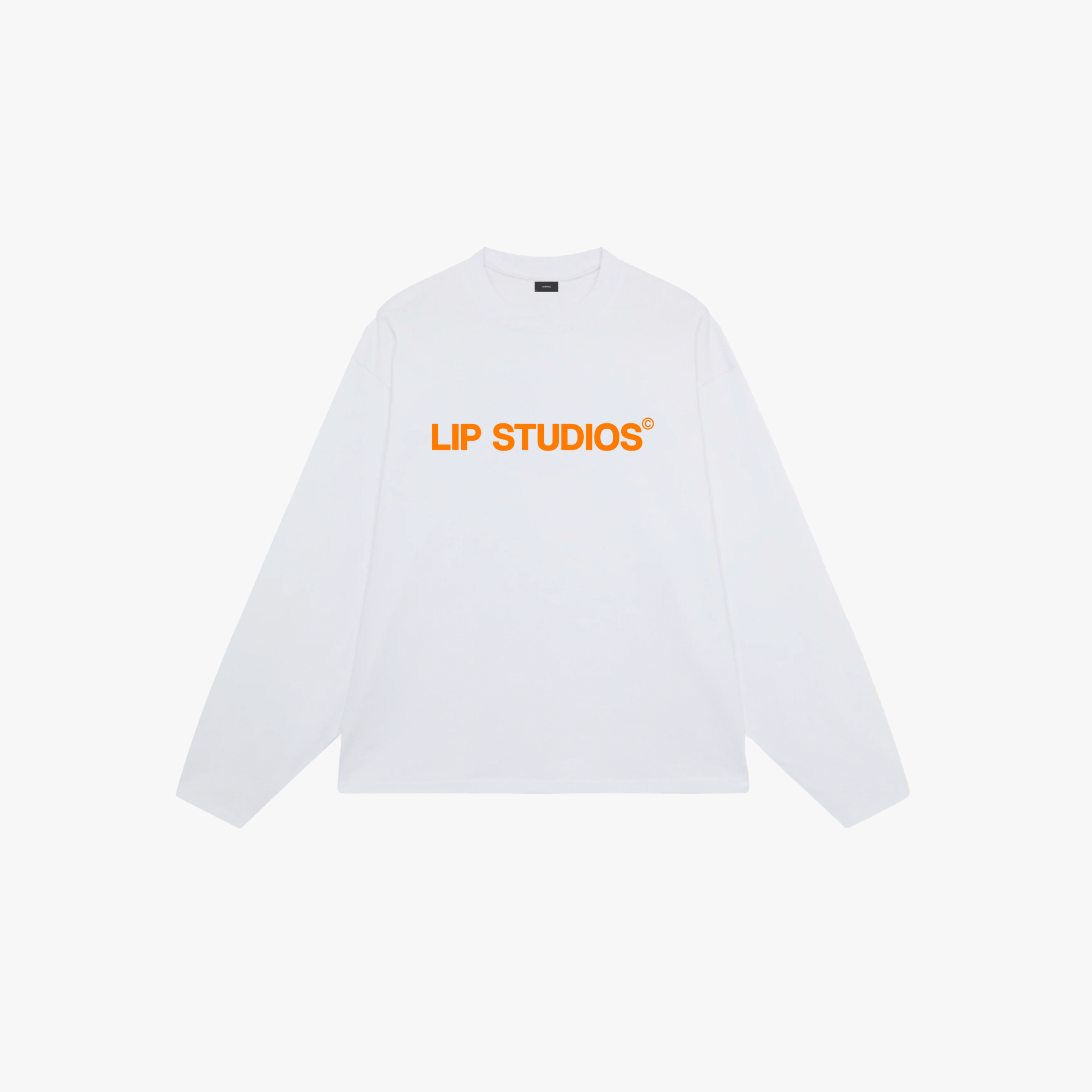 Lip Studios White (KD'25)