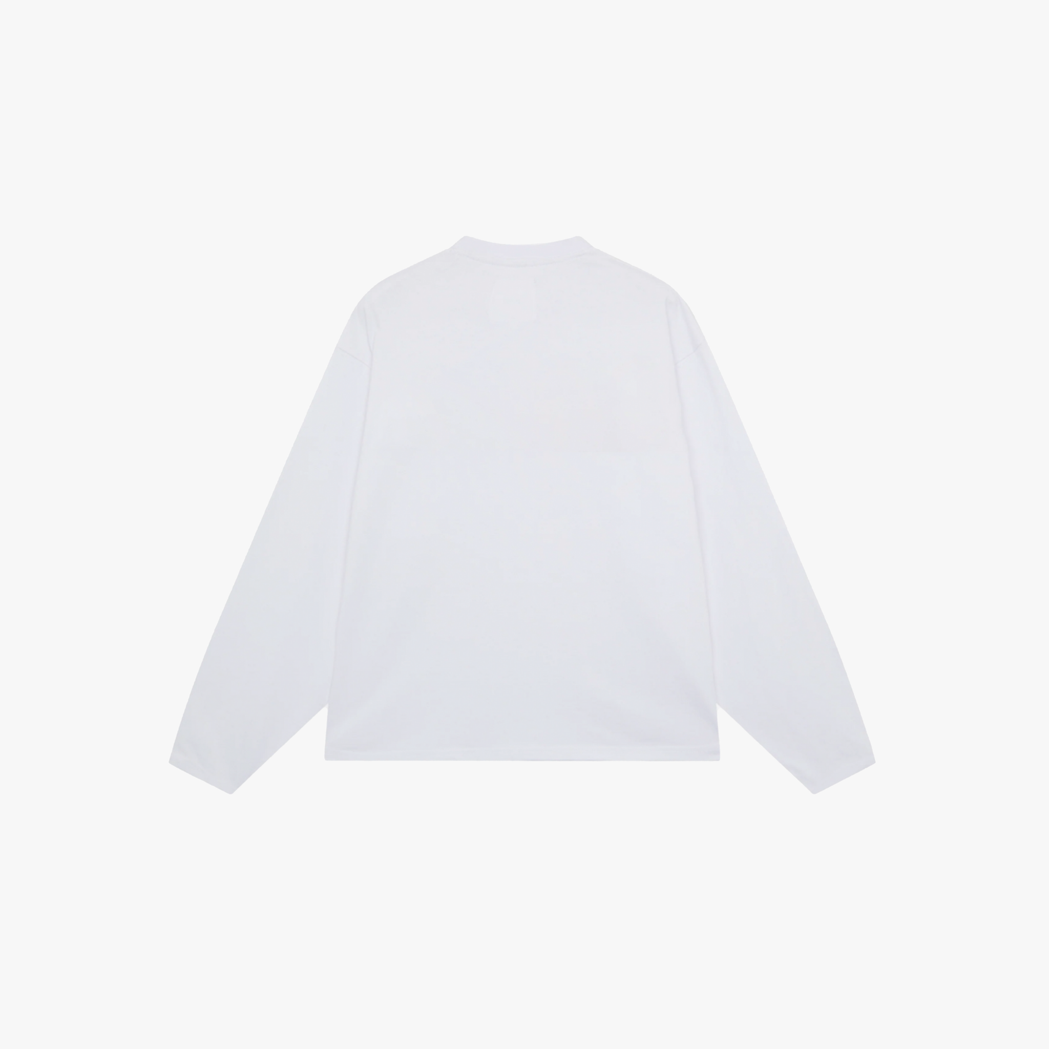 Lip Studios White (KD'25)